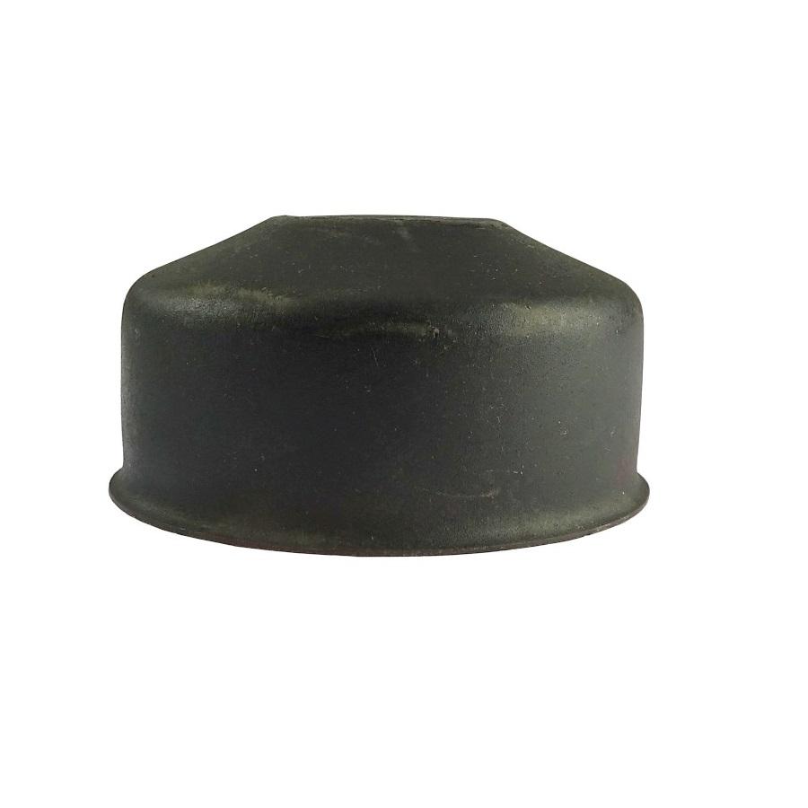Osłona Tylna Rozrusznika T-25 | CT222-3708071-01