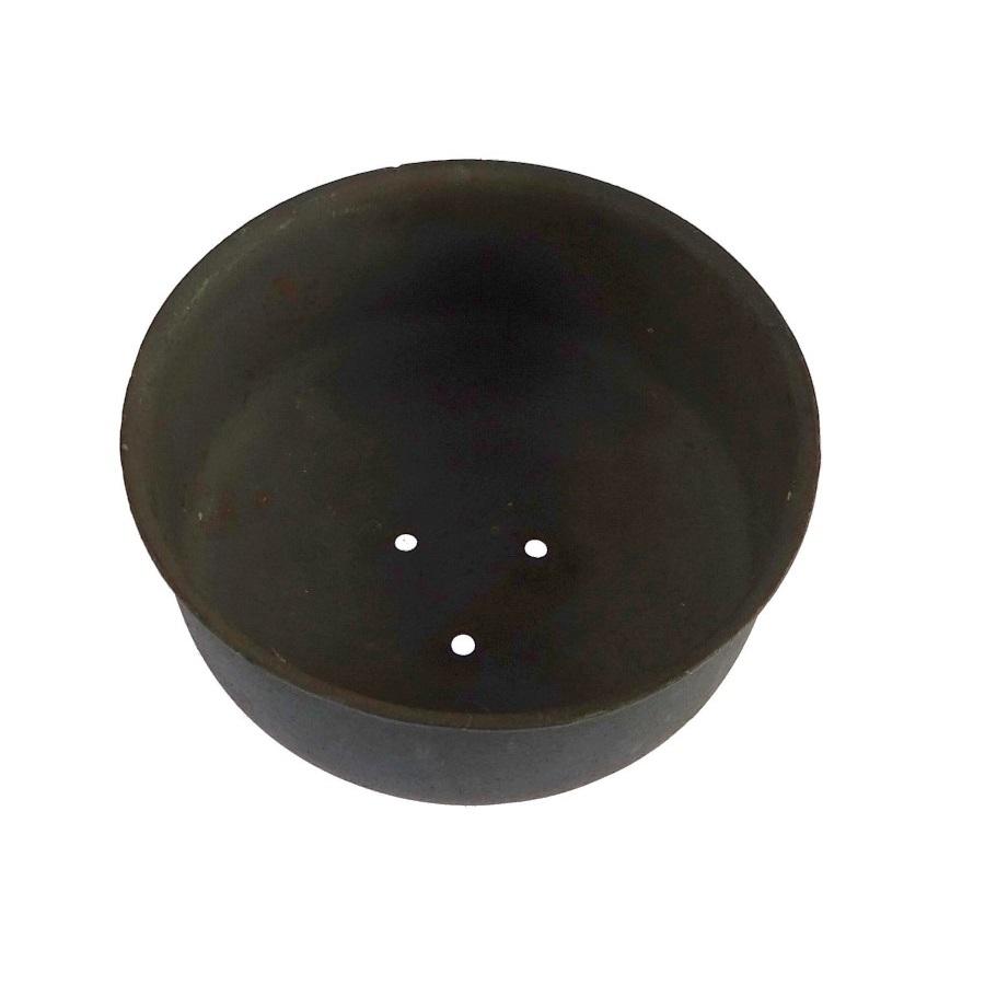 Osłona Tylna Rozrusznika T-25 | CT222-3708071-01 - zdjęcie 2