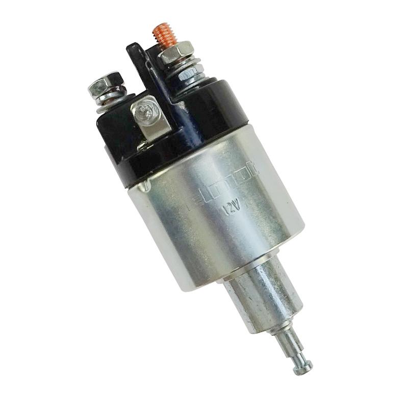 Wyłącznik Rozrusznika Typu Magneton 9142680el