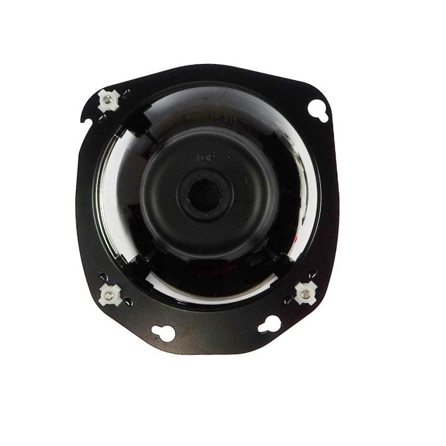 Element Optyczny H4 2f-3ł Fi 110x110 | RGC1.48330.02 - zdjęcie 3