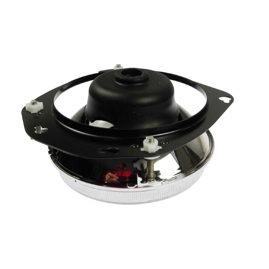 Element Optyczny H4 2f-3ł Fi 110x110 | RGC1.48330.02 - zdjęcie 4