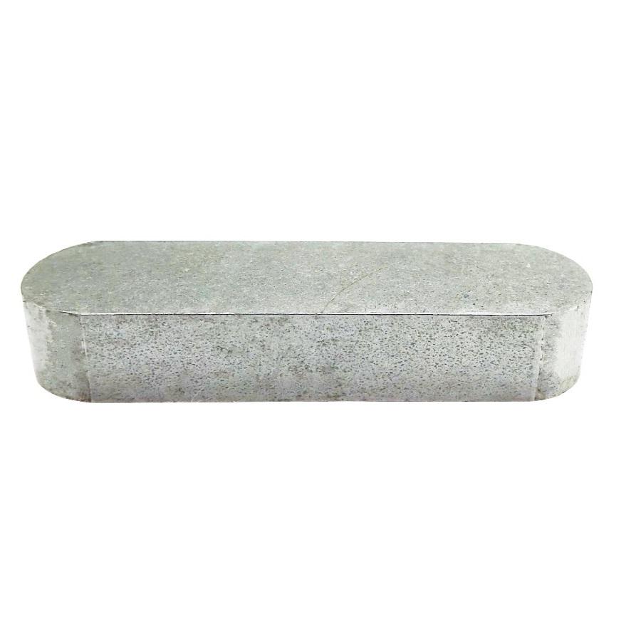 Wpust Pryzmatyczny 12x8x45 | 12*8*45 - zdjęcie 3