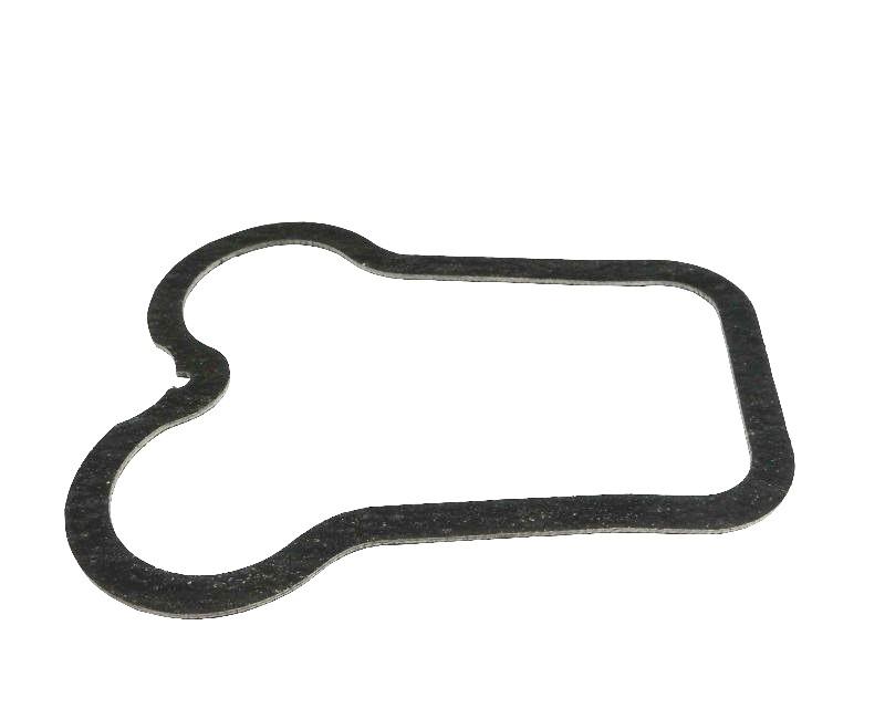 Uszczelka Klawiatury Renault | F385200210171 - zdjęcie 2