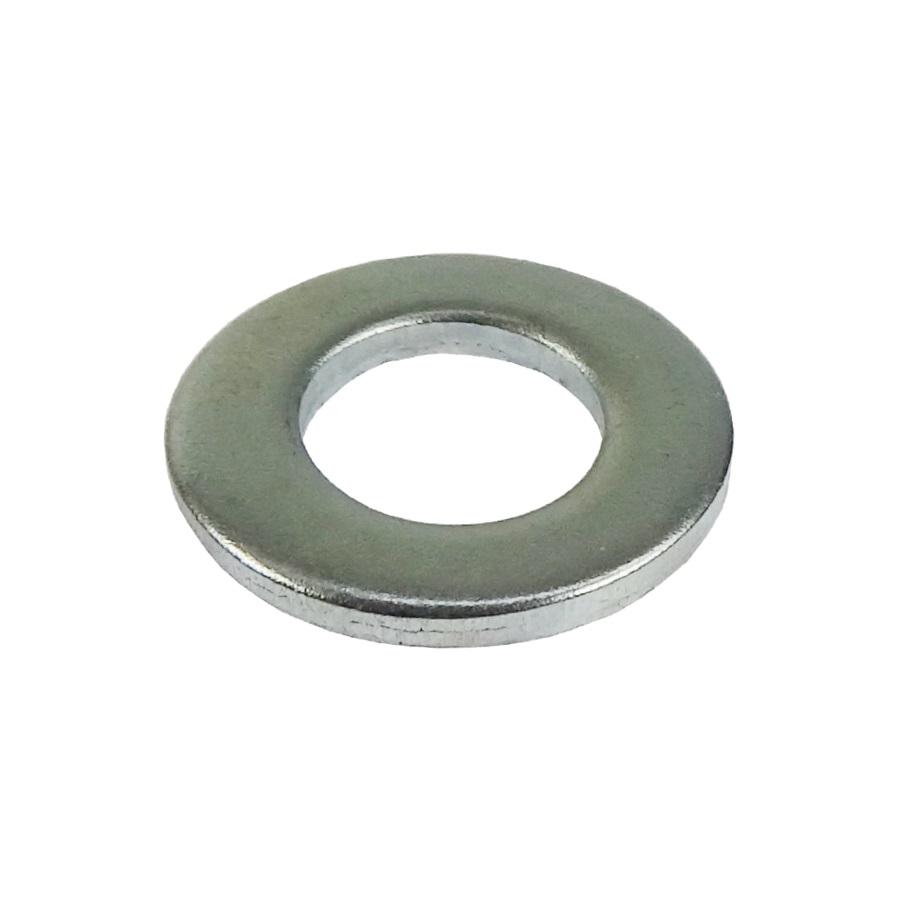 Podkładka Okrągła Dokładna 8,4 Pn-78/M-82006 - zdjęcie 2