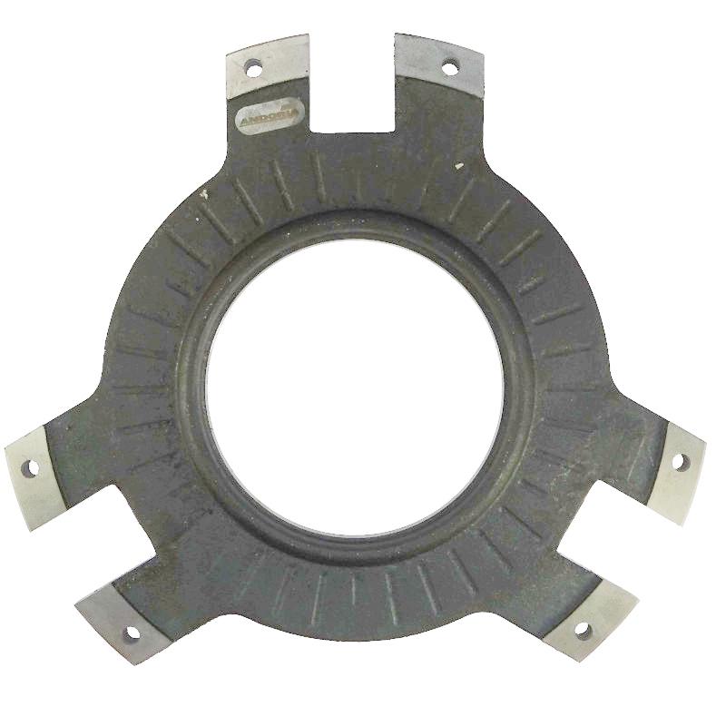 Tarcza Koła Zamachowego Sprzęgła Mf-3/4 Andoria