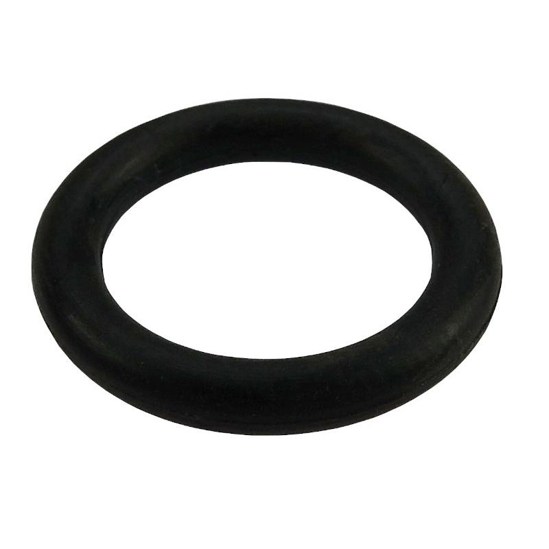 Pierścień Uszczelniający O-Ring 6,35x1,78 Oring Silikon - zdjęcie 2