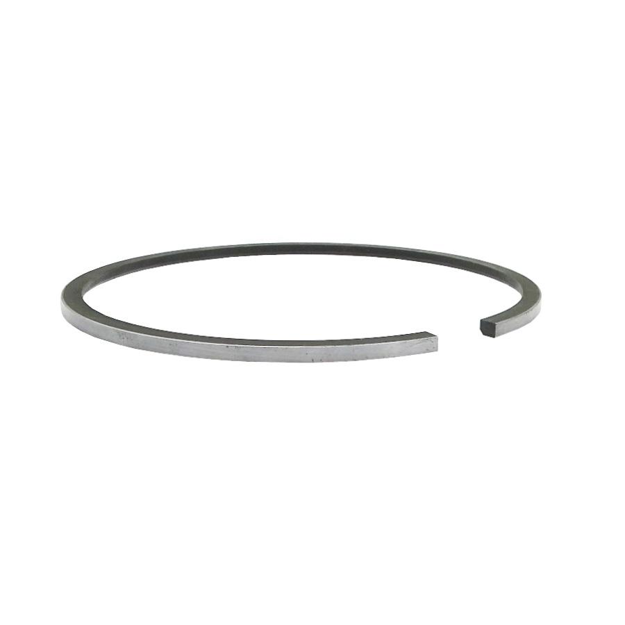 Pierścień Tłoka Silnika Fi-100 Chromowy | 67010345 - zdjęcie 2