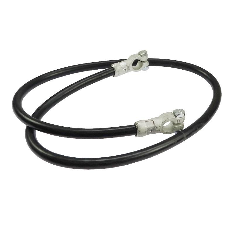 Przewód Łącznik Akumulatorów 1150mm C-360 Elmot Premium Line