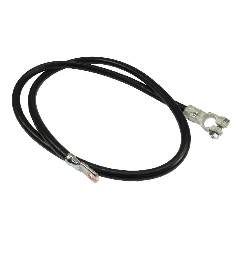 Przewód Rozrusznika 1340mm C-360 Elmot Premium Line