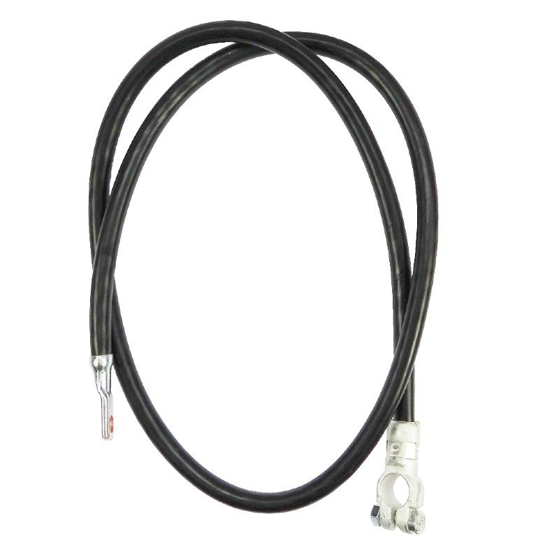 Przewód Rozrusznika 1340mm C-360 Elmot Premium Line - zdjęcie 2