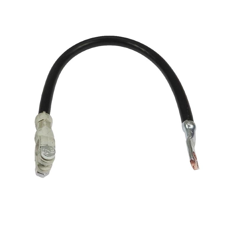 Przewód Masy C-360 3p Elmot Premium Line - zdjęcie 2