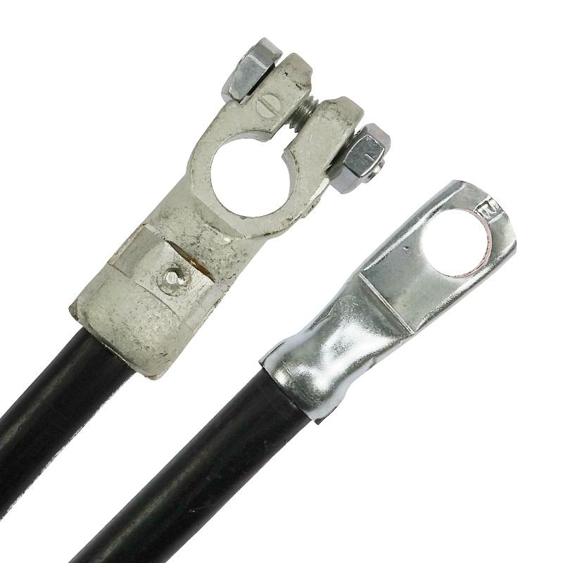 Przewód Masy C-360 3p Elmot Premium Line - zdjęcie 3