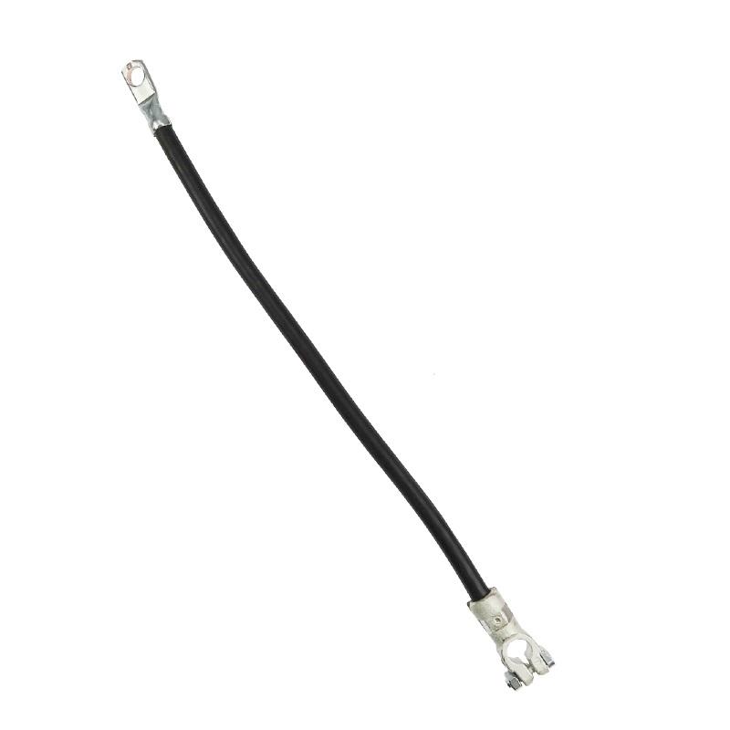 Przewód Masy C-360 3p Elmot Premium Line