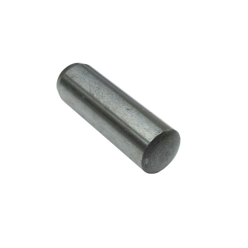 Kołek Walcowy Hartowany 8x25-B 8x26 | 5427083/4 - zdjęcie 3