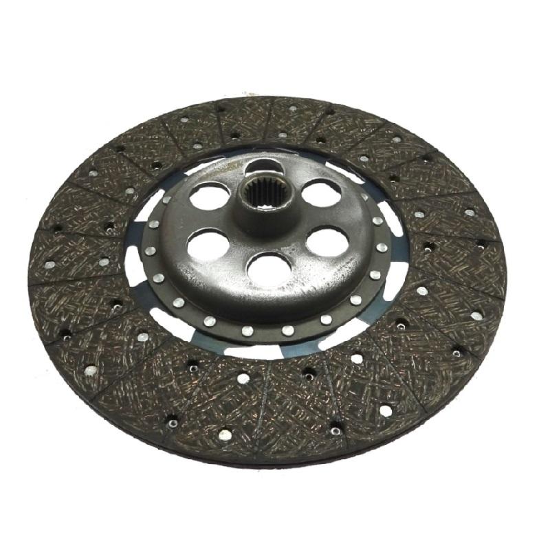 Tarcza Sprzęgła Fi-330mm Massey Ferguson Andoria - zdjęcie 2