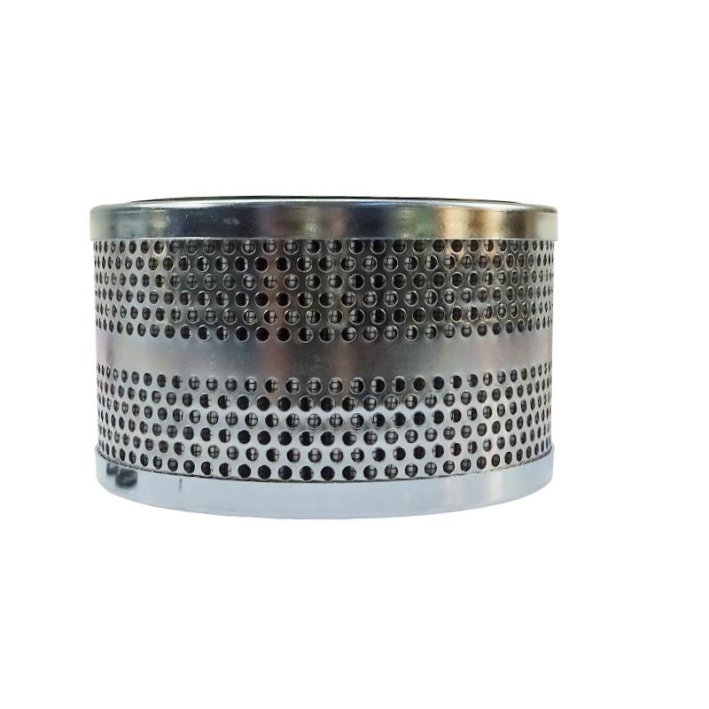 Filtr Hydrauliki | 60/240-86 - zdjęcie 2