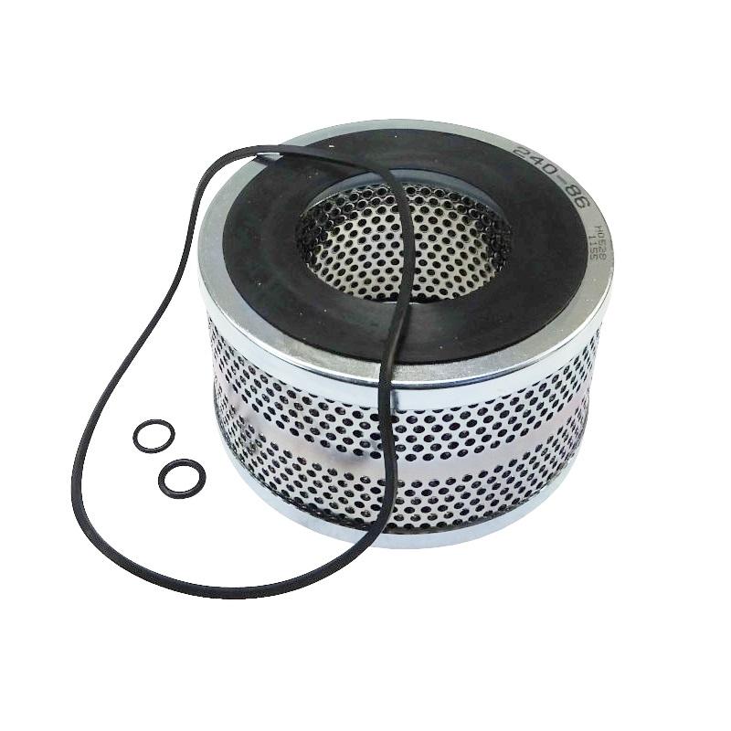 Filtr Hydrauliki | 60/240-86 - zdjęcie 4