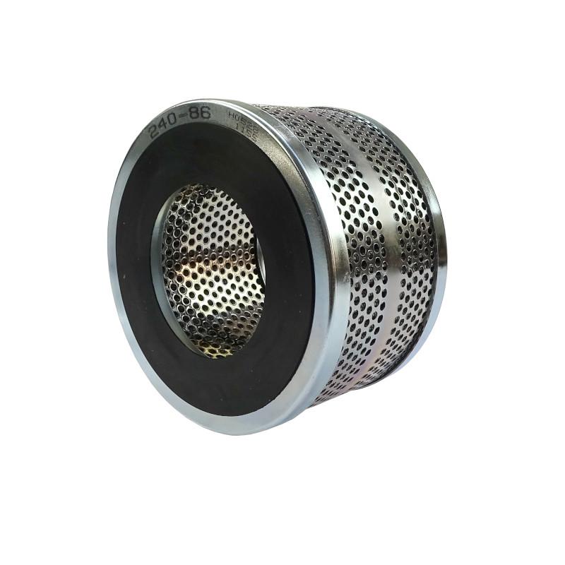 Filtr Hydrauliki | 60/240-86