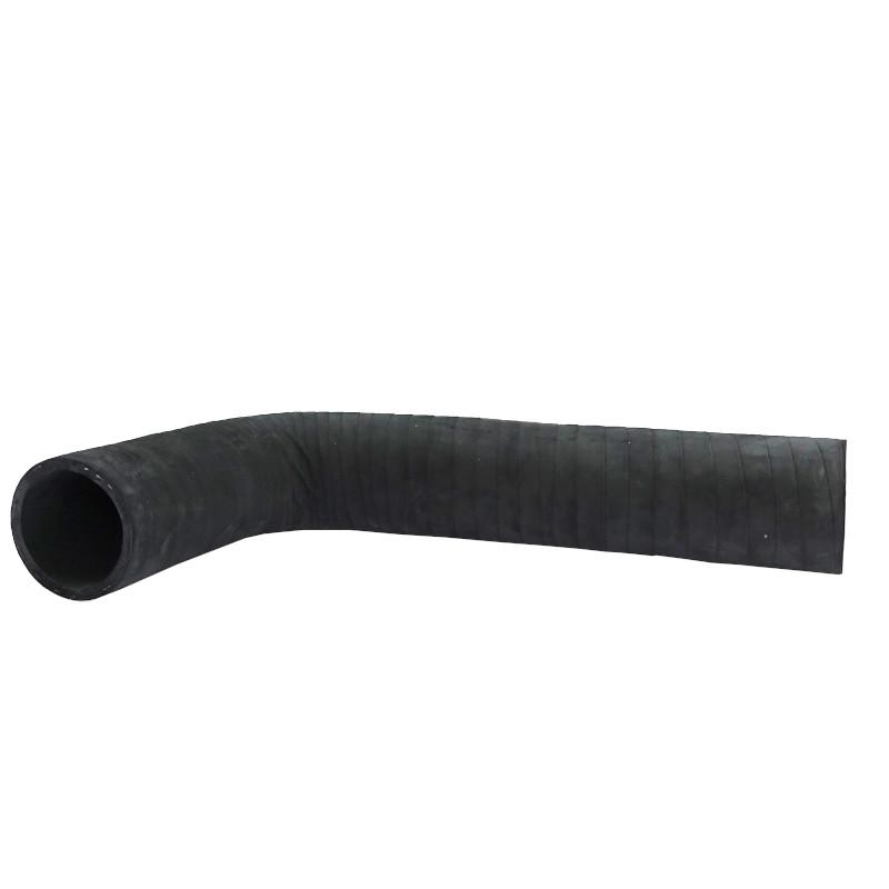 Przewód Chłodnicy Górny 1671076m1 Zbrojony Kord Andoria - zdjęcie 2