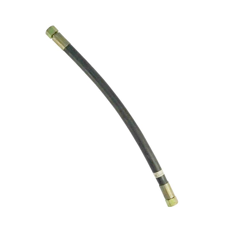 Przewód Hydrauliczny Mf L-455 Aa M18x1,5
