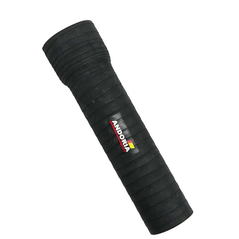Przewód Chłodnicy 6421-8441 Proxima Plus Power Andoria