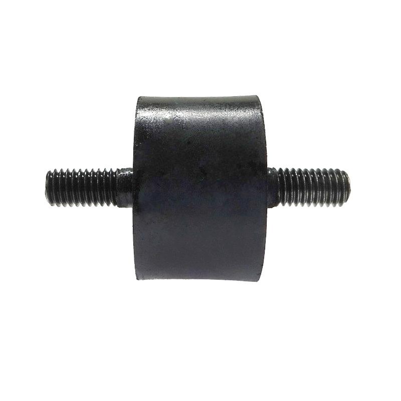 Łącznik Gumowy Maski 80600200 67115205 C-385 Andoria