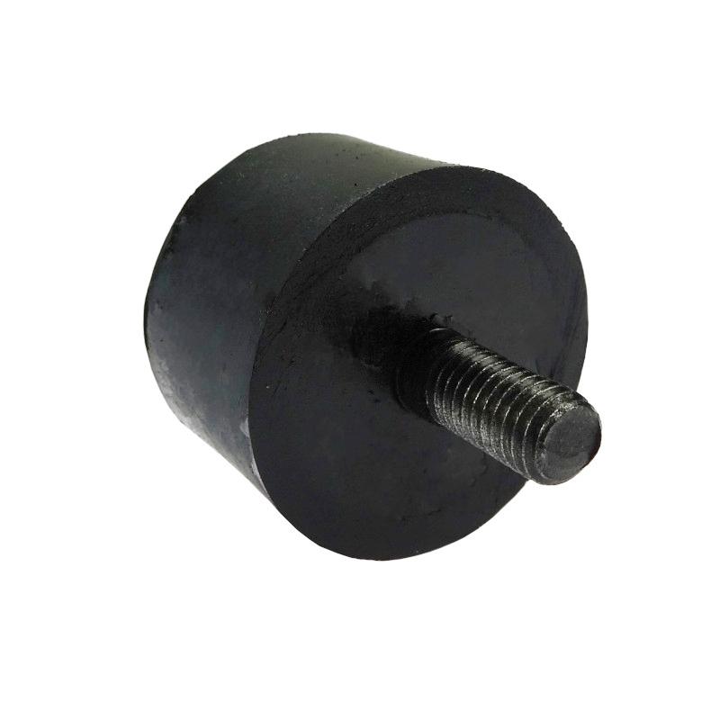Łącznik Gumowy Maski 80600200 67115205 C-385 Andoria - zdjęcie 2
