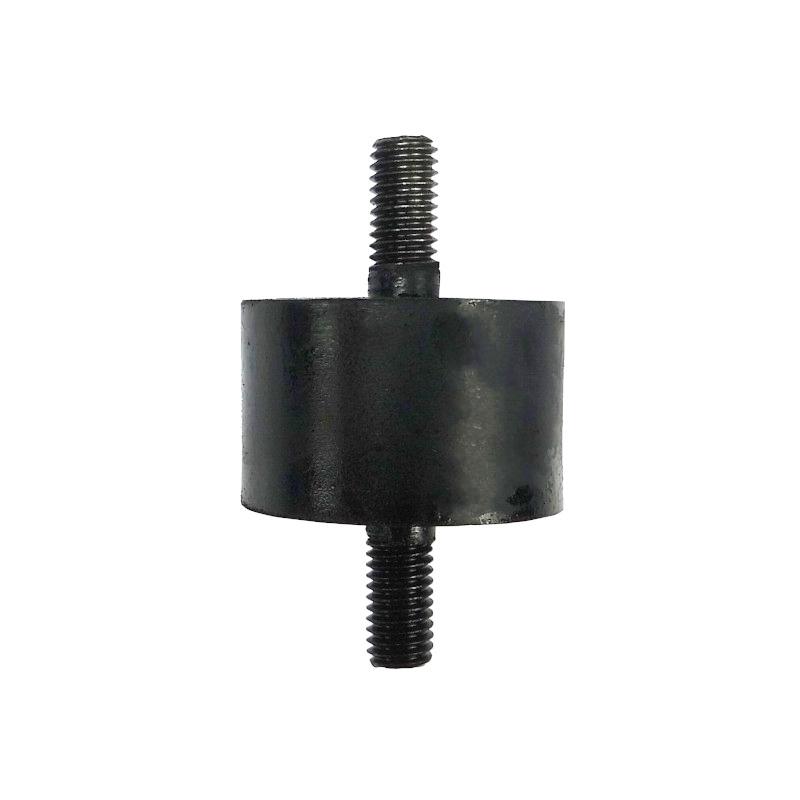Łącznik Gumowy Maski 80600200 67115205 C-385 Andoria - zdjęcie 3