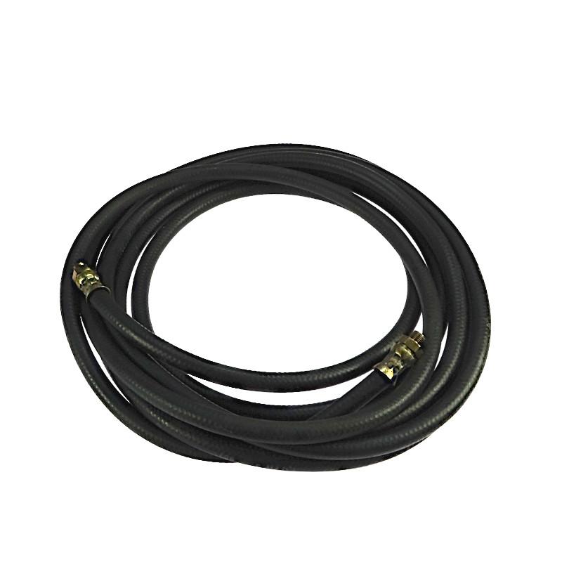 Przewód Smarownicy L-5000 M10x1 10x1 Prokom - zdjęcie 2