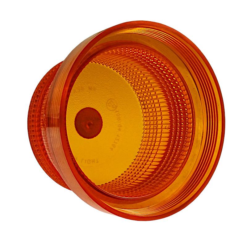 Klosz Lampy Obrotowej Pulsar | K-S.113181 - zdjęcie 2