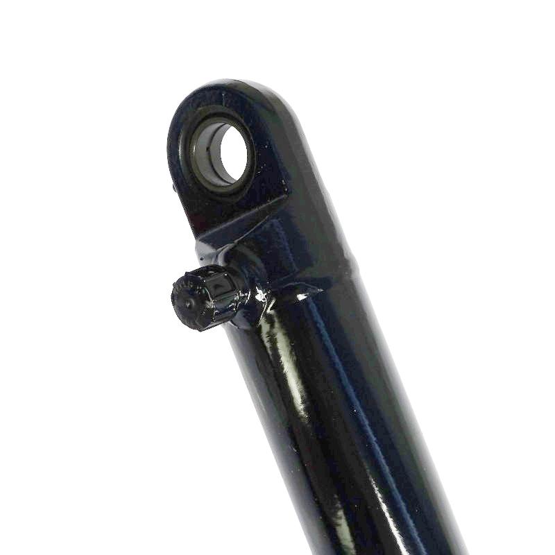 Cylinder Hydrauliczny Siłownik Jednostronny Archimedes - zdjęcie 3
