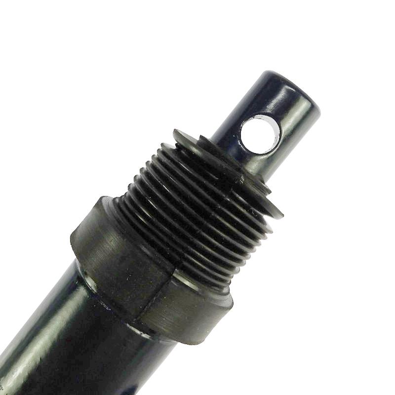 Cylinder Hydrauliczny Siłownik Smn20/86 Smn 1.20/86 Nurnikowy Rozsiewacz - zdjęcie 4