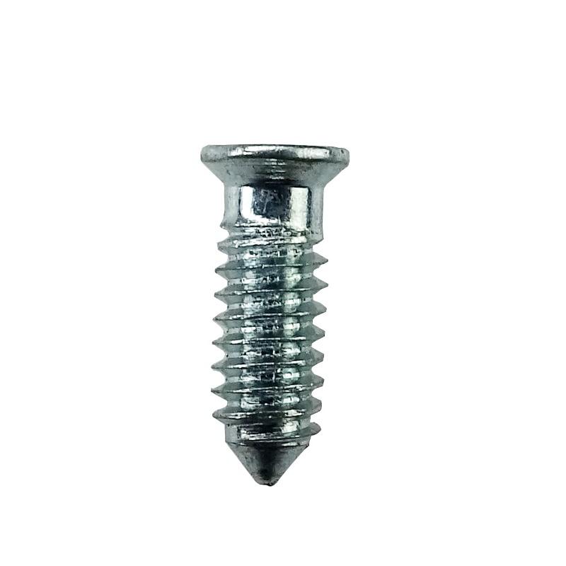 Wkręt Spinki 4,5x16mm | 73181548/16