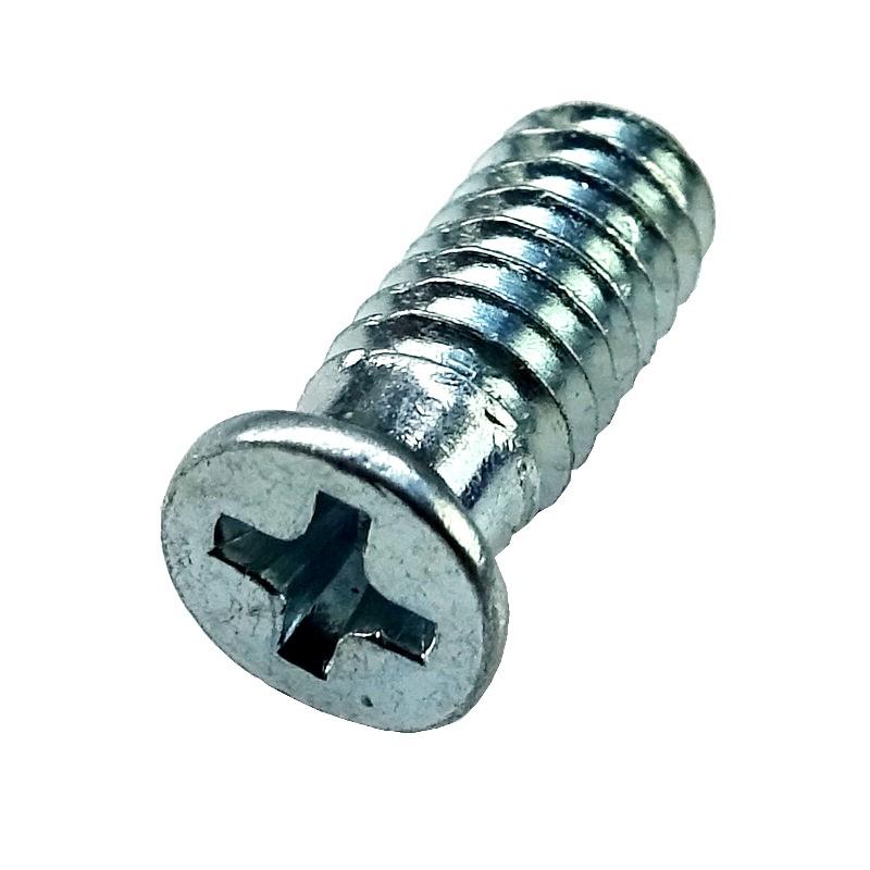 Wkręt Spinki 4,5x16mm | 73181548/16 - zdjęcie 2