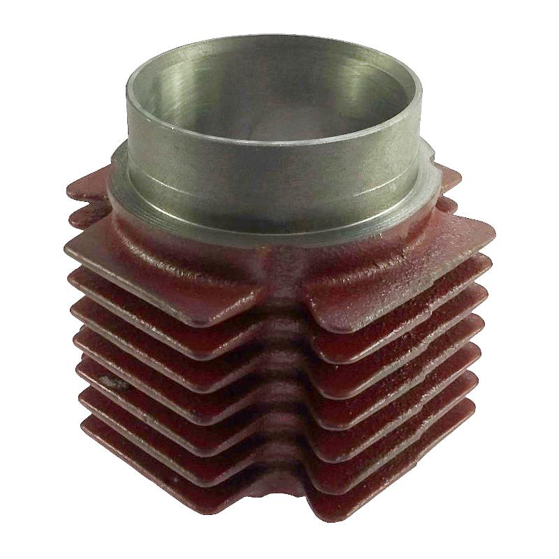 Cylinder Sprężarki Zetor Proxima | 934521 - zdjęcie 4