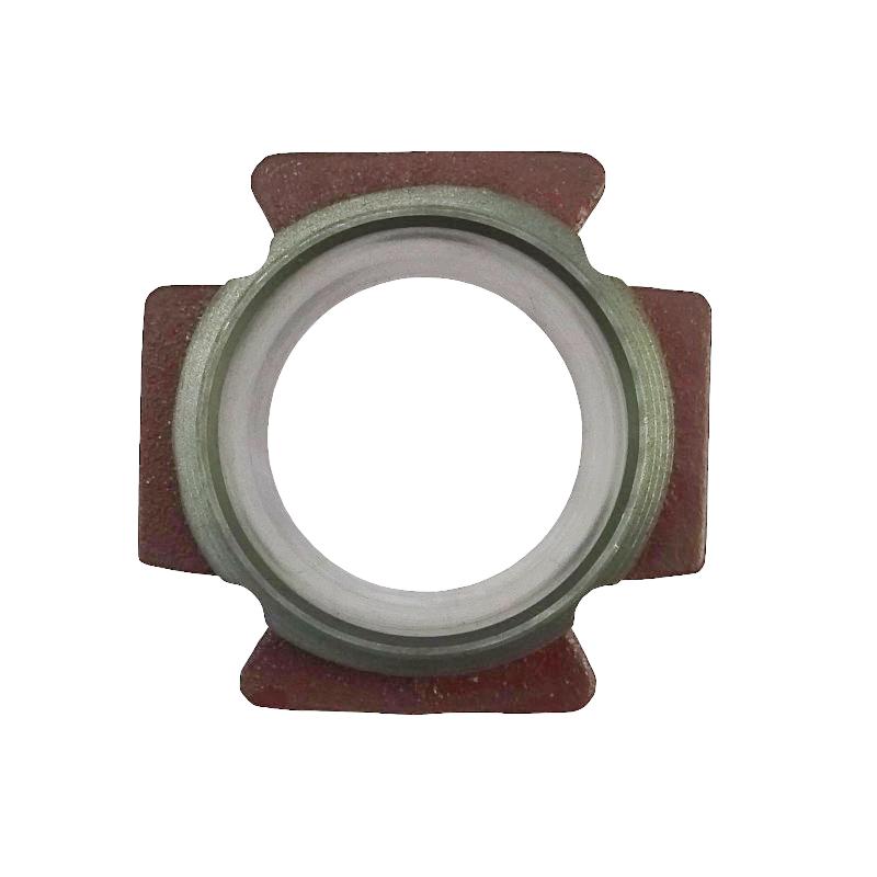 Cylinder Sprężarki Zetor Proxima | 934521