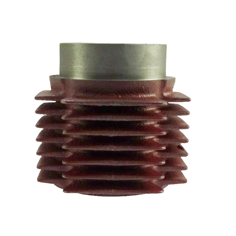 Cylinder Sprężarki Zetor Proxima | 934521 - zdjęcie 2