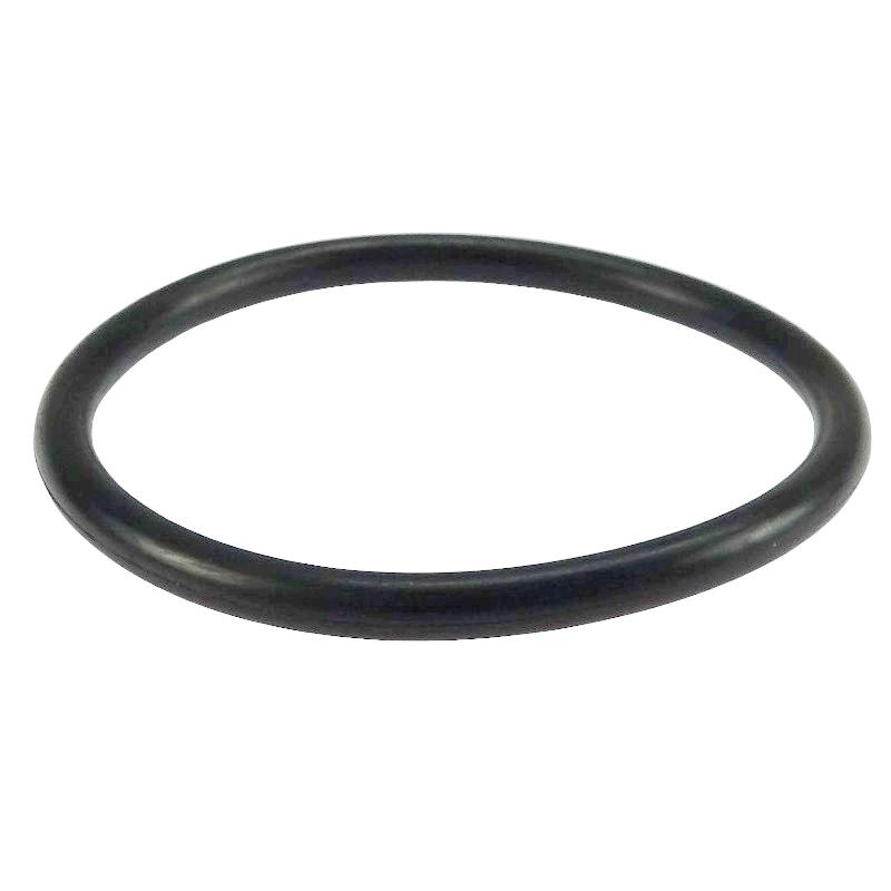 Pierścień Uszczelniający O-Ring 50x4 Oring Nbr Osi Przedniej Mtz - zdjęcie 2