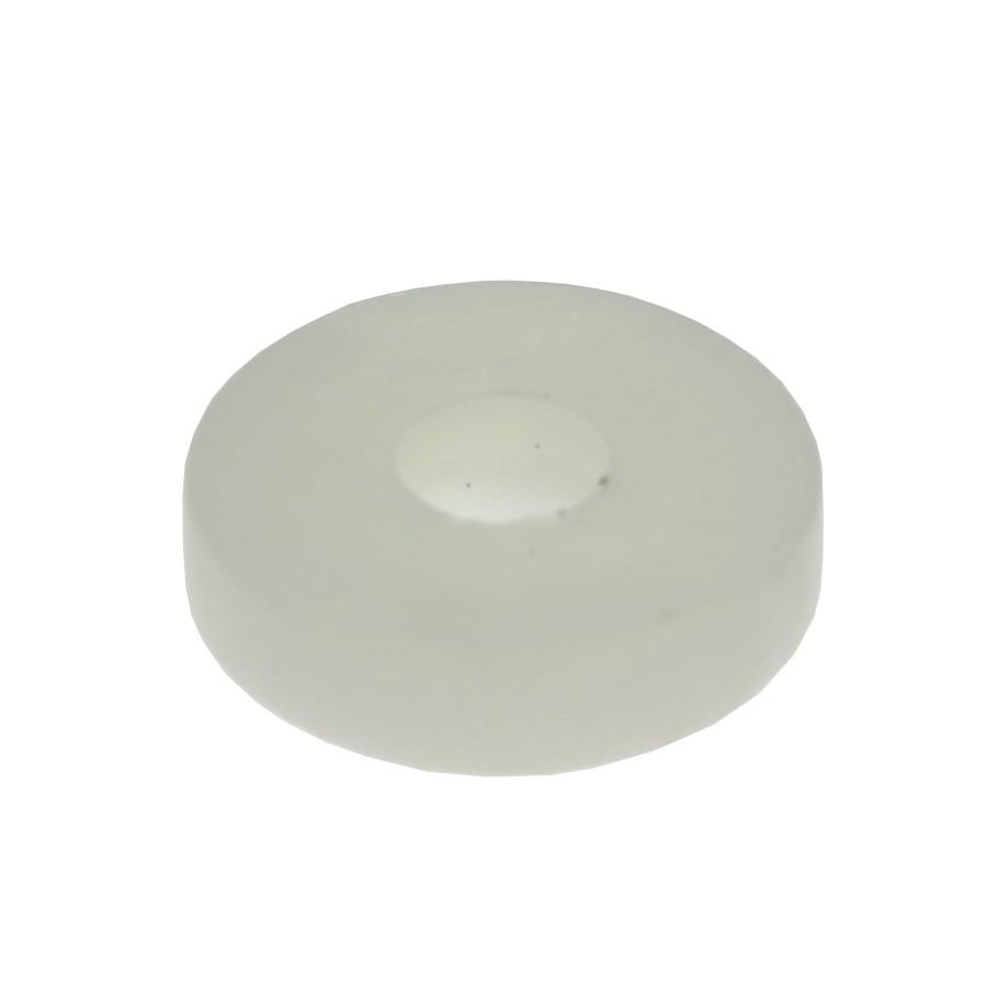 Krążek Plastikowy Dysza 1,0 Ap1646k_10 Opryskiwacz