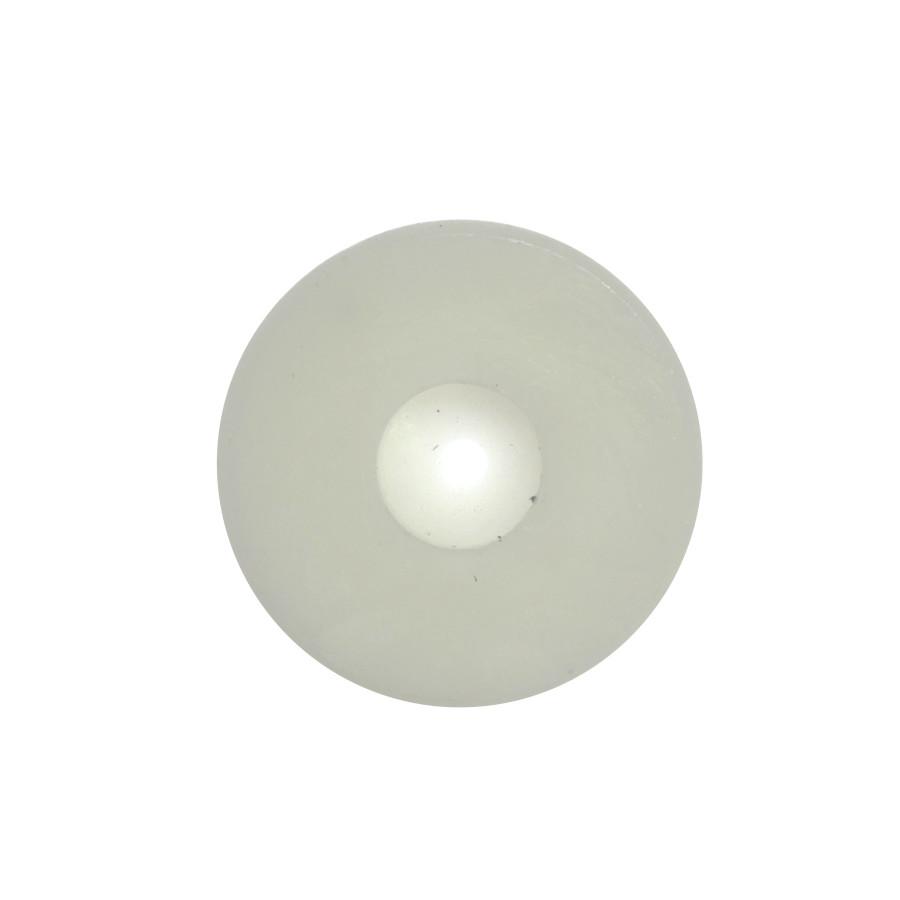 Krążek Plastikowy Dysza 1,0 Ap1646k_10 Opryskiwacz - zdjęcie 2