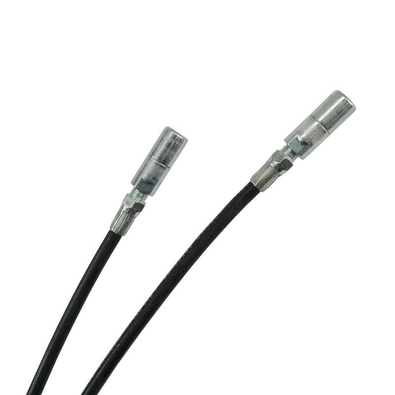Wąż Smarownicy 3m Z Końcówką | W0502 - zdjęcie 2