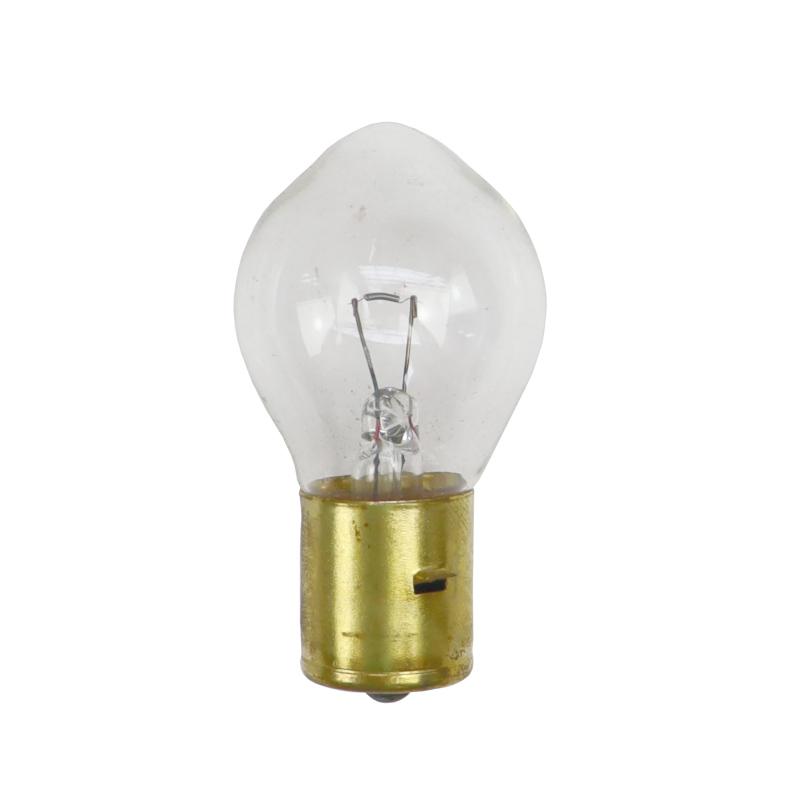 Żarówka 12v 35w | 12V*35W