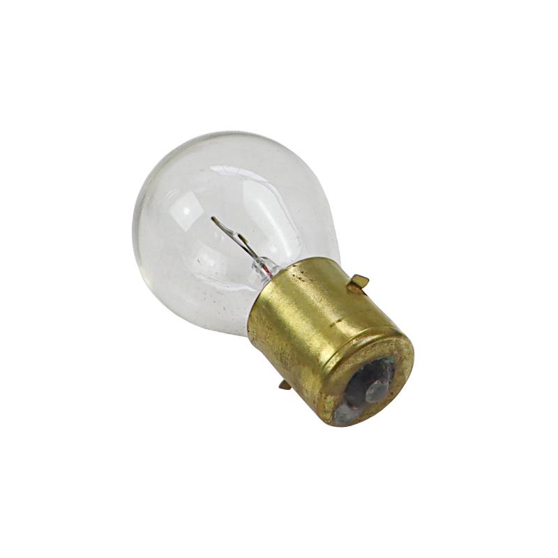 Żarówka 12v 35w | 12V*35W - zdjęcie 2