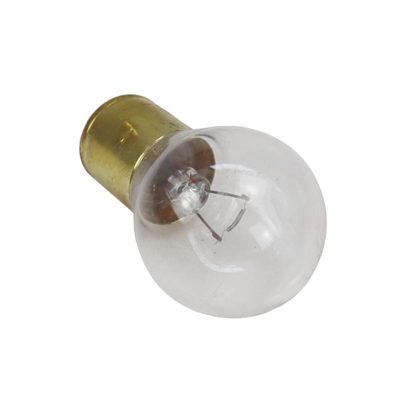 Żarówka 12v 35w | 12V*35W - zdjęcie 3