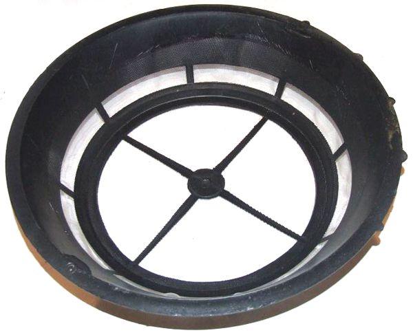 Sito Wlewowe Niskie 400x10 402702051 | 30-089