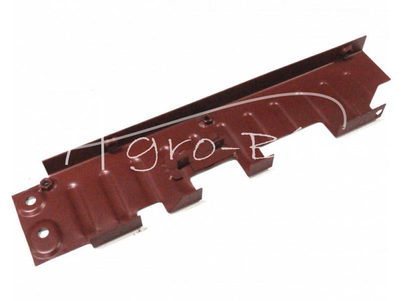 Pomost Lewy Ursus C-360 Polski 4645501/1
