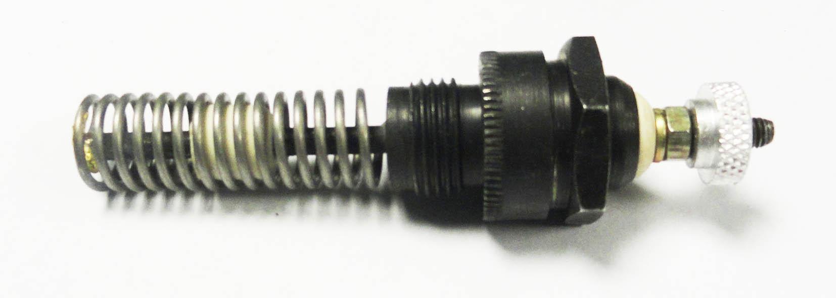 Świeca Żarowa Sm-8b 50024641 Sm-8b Ursus C-330