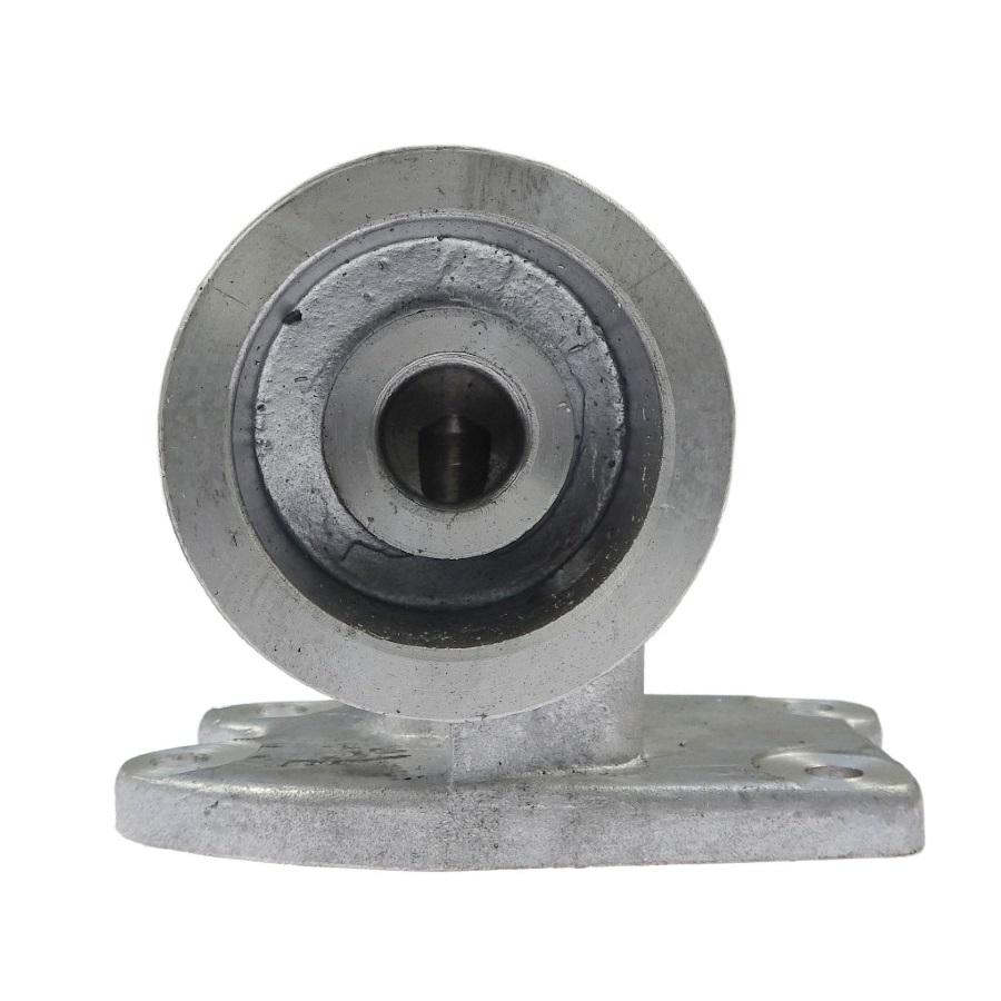 Korpus Filtra Oleju Ursus C-328 Polski 5010642/0