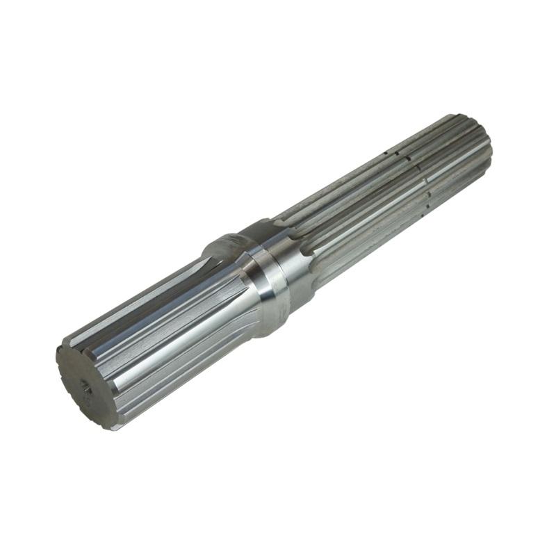 Półoś Długa Lewa Wrocław | 504024168/W - zdjęcie 2