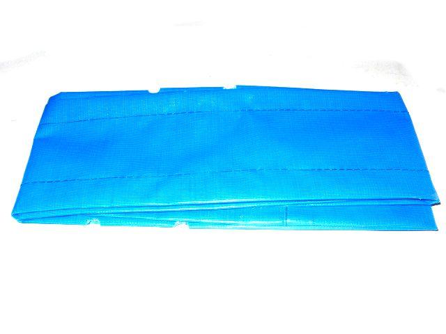 Tunel Powietrza Kombajn Bizon 504341043/0